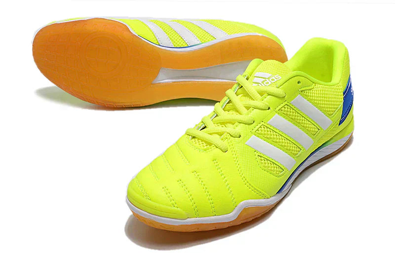 T������nis Futsal Adidas Top Sala IC