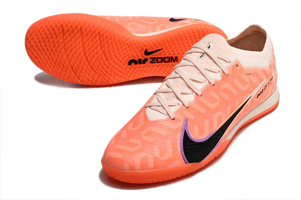 T������nis Futsal Nike Mercurial Air Zoom Vapor 15 IC
