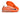 T������nis Futsal Nike Gripknit Phantom GX Elite IC
