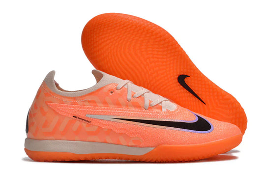T������nis Futsal Nike Gripknit Phantom GX Elite IC