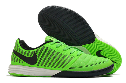 T������nis Futsal Nike Lunar Gato IC