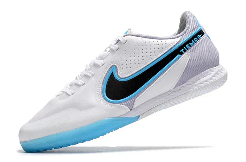 T������nis Futsal Nike Tiempo Legend 9 Elite IC