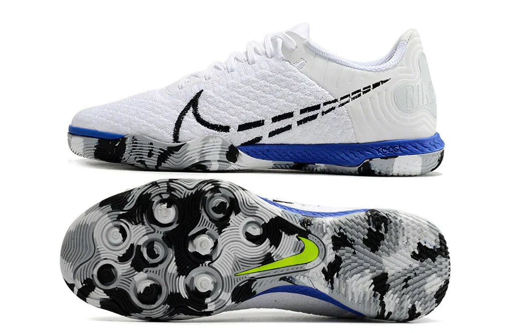 T������nis Futsal Nike React Gato IC