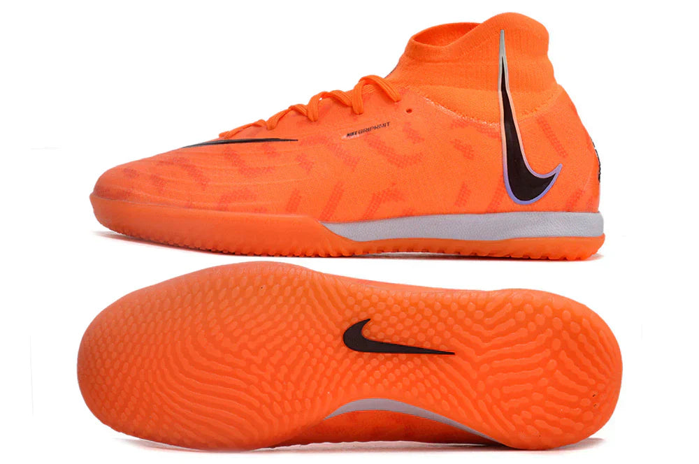 T������nis Futsal Nike Phantom Luna Elite IC