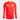 Camisa Espanha 2024/25 Home - Manga Longa