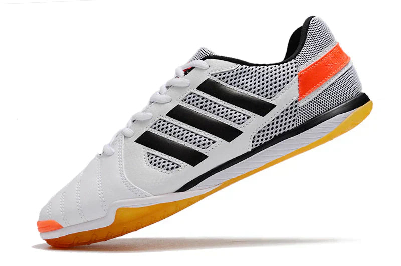 T������nis Futsal Adidas Top Sala IC