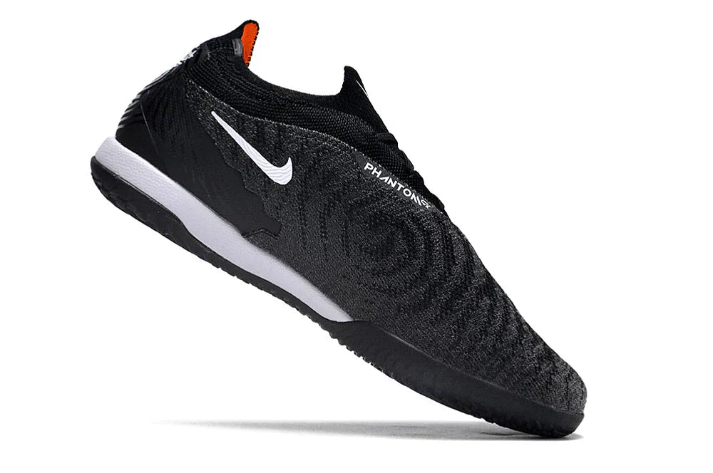 T������nis Futsal Nike Gripknit Phantom GX Elite IC