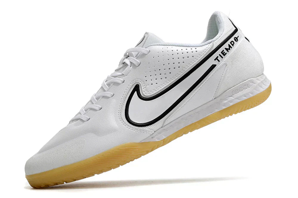 T������nis Futsal Nike Tiempo Legend 9 Elite IC