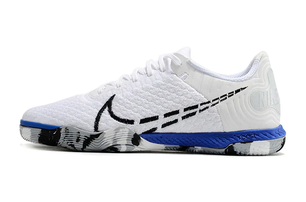 T������nis Futsal Nike React Gato IC