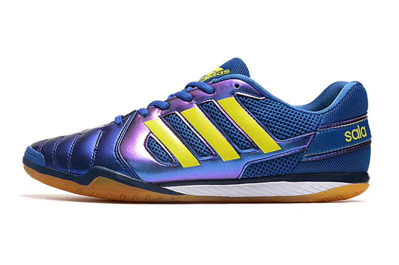 T������nis Futsal Adidas Top Sala IC