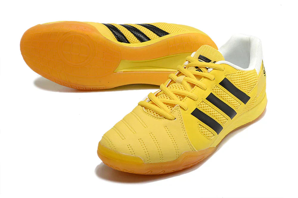 T������nis Futsal Adidas Top Sala IC