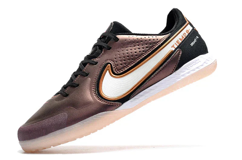 T������nis Futsal Nike Tiempo Legend 9 Elite IC