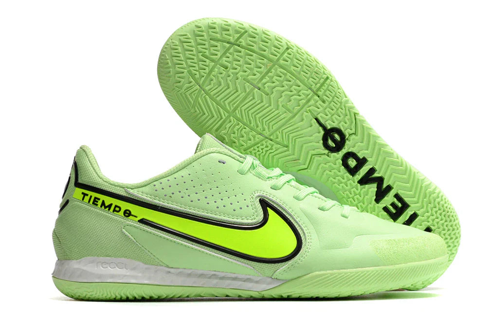 T������nis Futsal Nike Tiempo Legend 9 Elite IC