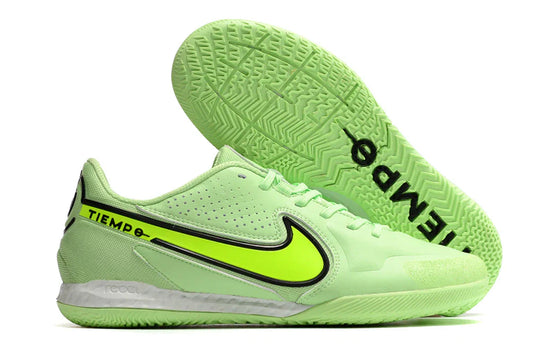 T������nis Futsal Nike Tiempo Legend 9 Elite IC