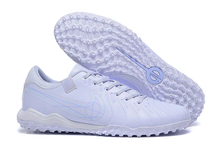 Chuteira Society Nike Tiempo Legend 10 TF