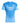 Camisa Real Madrid Goleiro 25/26 s/n° Torcedor Adidas Masculino - Azul