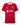 Camisa Liverpool Home 24/25 Torcedor Nike Masculino - Vermelho