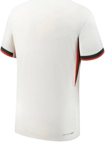 Camisa Chelsea II 25/26