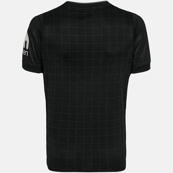 Camisa Tottenham II 25/26