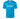 Camisa Napoli II 24/25