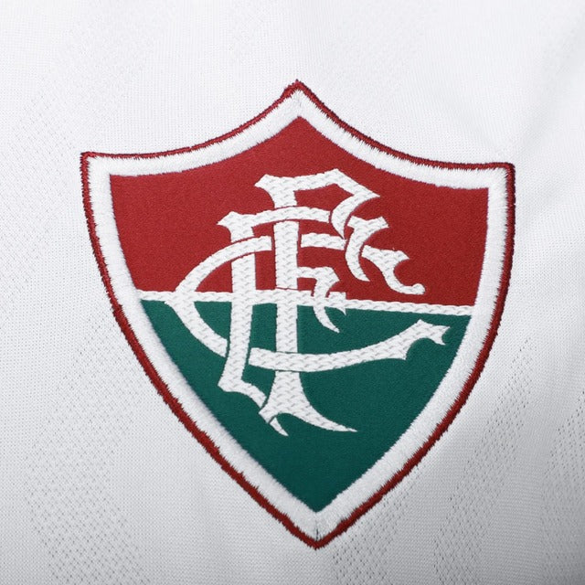 Camisa Fluminense II 25/26