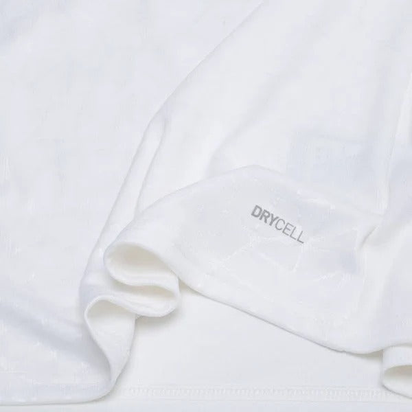 Camisa Valencia I 25/26