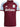 Camisa Aston Villa I 25/26