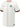 Camisa Chelsea II 25/26