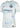 Camisa Inter de Milão II 25/26