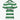 Camisa Sporting I 25/26