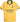Camisa AC Milan III 25/26