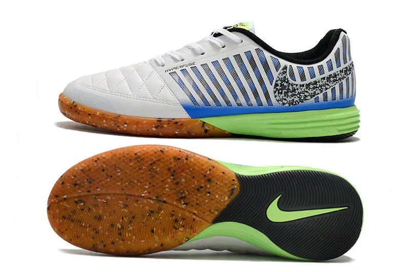 T������nis Futsal Nike Lunar Gato IC