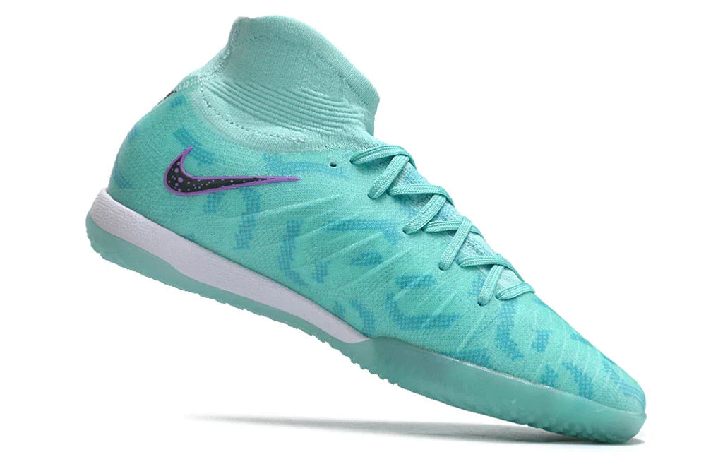 T������nis Futsal Nike Phantom Luna Elite IC
