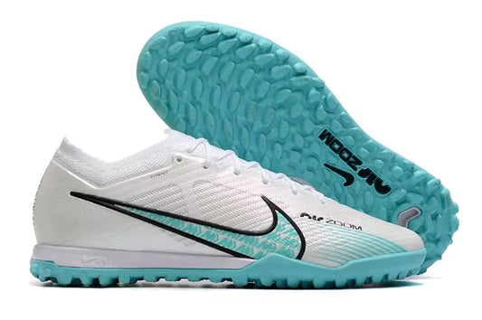 Chuteira Society Nike Mercurial Air Zoom Vapor 15 TF