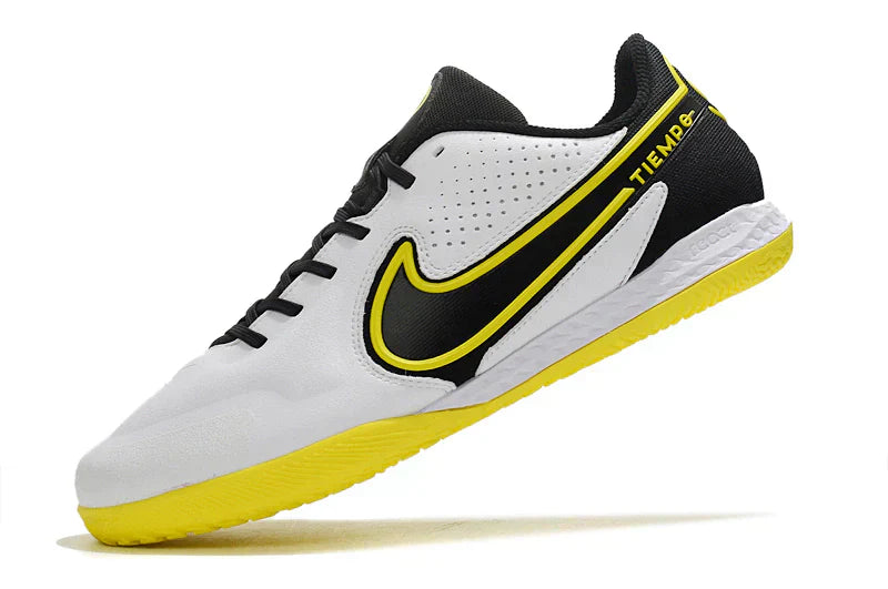 T������nis Futsal Nike Tiempo Legend 9 Elite IC