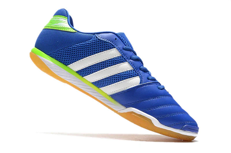 T������nis Futsal Adidas Top Sala IC