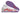 T������nis Futsal Nike Mercurial Air Zoom MDS 8 Superfly 9 IC