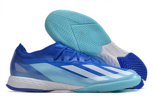 T������nis Futsal Adidas CrazyFast.1 IC