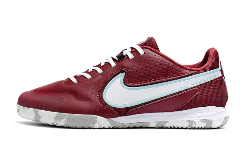 T������nis Futsal Nike Tiempo Legend 9 Elite IC