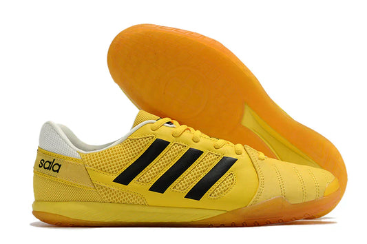 T������nis Futsal Adidas Top Sala IC