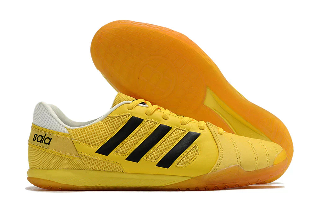 T������nis Futsal Adidas Top Sala IC