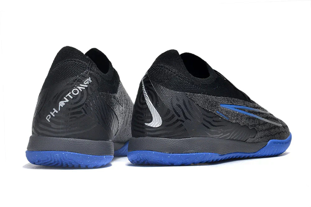 T������nis Futsal Nike Gripknit Phantom GX Elite IC