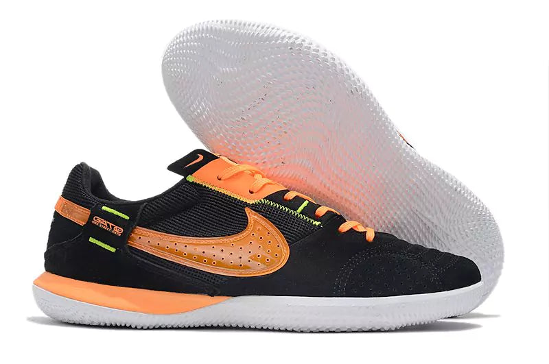 T������nis Futsal Nike Street Gato IC