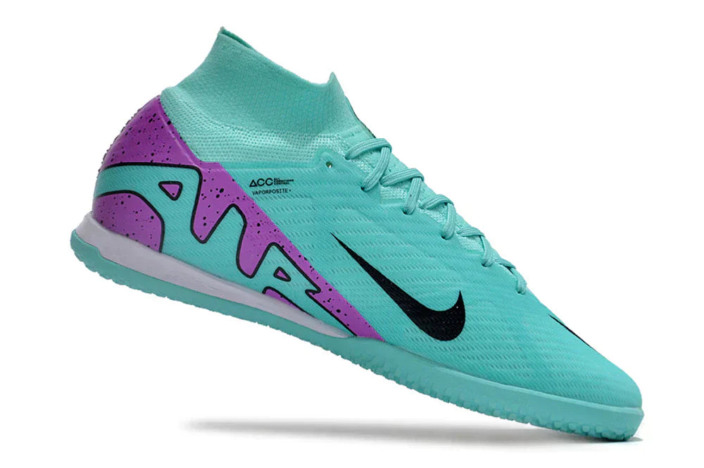 T������nis Futsal Nike Mercurial Air Zoom Superfly 9 IC