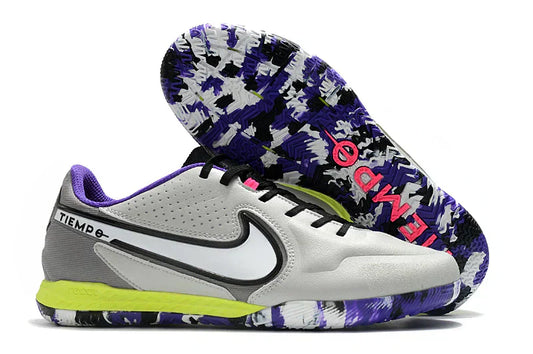 T������nis Futsal Nike Tiempo Legend 9 Elite IC