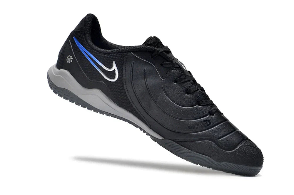 T������nis Futsal Nike Tiempo Legend 10 IC
