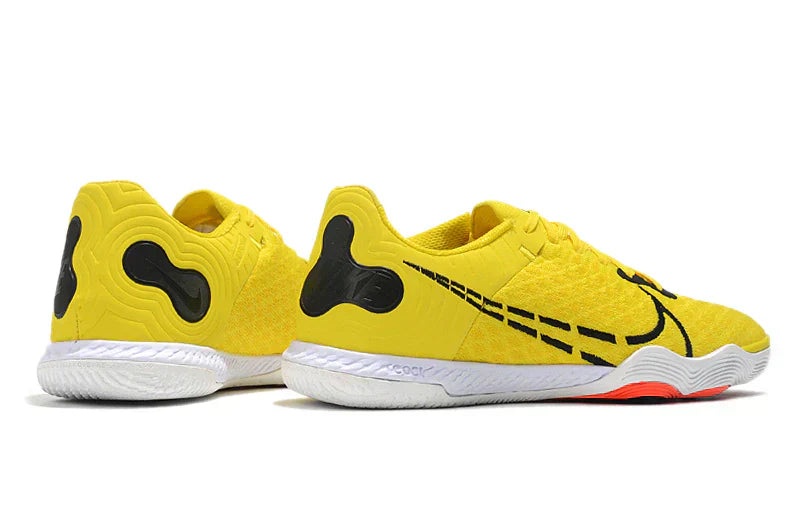 T������nis Futsal Nike React Gato IC