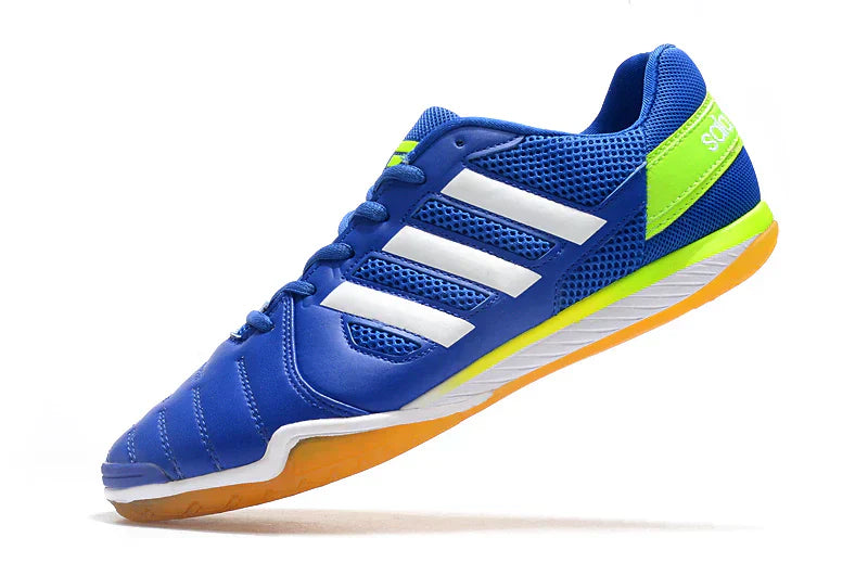 T������nis Futsal Adidas Top Sala IC