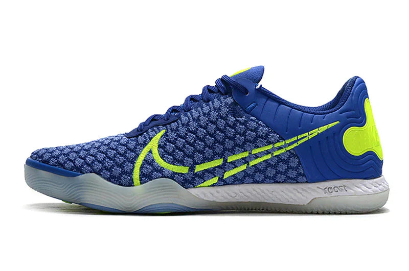 T������nis Futsal Nike React Gato