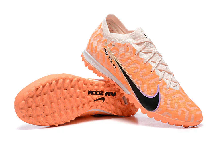 Chuteira Society Nike Mercurial Air Zoom Vapor 15 TF